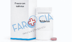 Hidrocortisona 20 mg Frasco con 100 tabletas Costo de