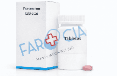 Hidrocortisona 20 mg Frasco con 100 tabletas Para qué sirve