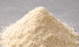 Suero Dulce de Leche en Polvo Nutrical