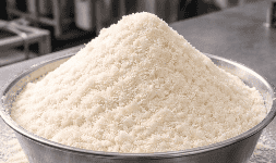 Suero Desmineralizado Nutrical