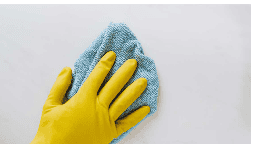 Desengrasantes líquidos Neoclean