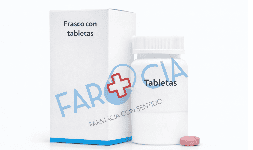 Fludrocortisona 0.1 mg Frasco con 100 Tabletas En Puebla