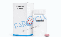 Fludrocortisona 0.1 mg Frasco con 100 Tabletas En México