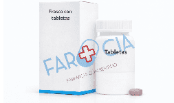 Pilocarpina 5 mg Frasco con 100 tabletas Para qué sirve