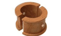 Intersexion batch 2025 prueba