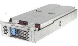 Baterías para UPS'S Instalación y Reemplazo en CDMX