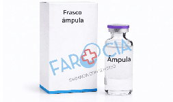 Ciclofosfamida Monohidrato Solución Inyectable Frasco Ámpula 1000 mg Venta de 