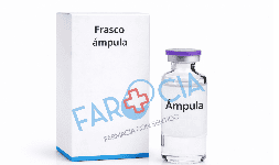 Triamcinolona 40 mg/1 mL Frasco ámpula