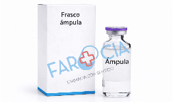 Triamcinolona 40 mg/1 mL Frasco ámpula En Puebla