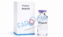 Triamcinolona 40 mg/1 mL Frasco ámpula Para qué sirve