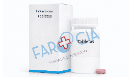 Betanecol 25 mg Frasco con 100 tabletas Para qué sirve