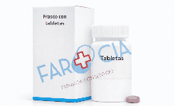 Betanecol 50 mg Frasco con 100 tabletas Para qué sirve