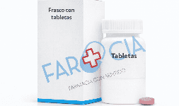Cloruro de betanecol 25 mg Frasco con 100 tabletas Venta de