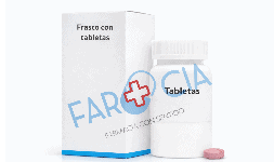 Cloruro de betanecol 50 mg Frasco con 100 tabletas Efectos Secundarios