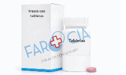 Riluzol 50 mg Frasco con 60 tabletas Para qué sirve