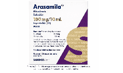 Rituximab 100 mg/10mL Frasco ámpula Costo de