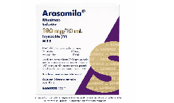 Rituximab 100 mg/10mL Frasco ámpula Venta de