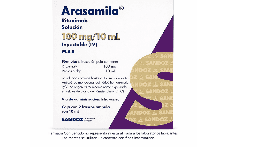 Rituximab 100 mg/10mL Frasco ámpula Precio