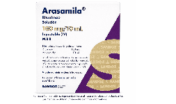 Rituximab 100 mg/10mL Frasco ámpula Para qué sirve