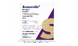 Rituximab 100 mg/10mL Frasco ámpula Efectos Secundarios