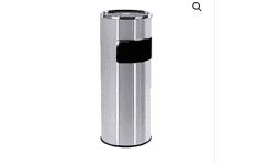 Gabinete Para Extintor Contra Incendios