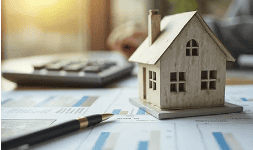 Avalúos de propiedades comerciales e industriales