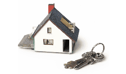 Avalúos de propiedades comerciales e industriales