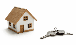 Avalúos de propiedades comerciales e industriales