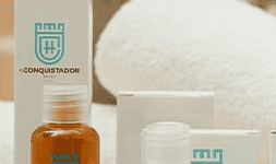 Amenidades para hoteleria en Yucatán, Campeche y Quintana Roo