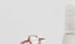 Amenidades hoteleras,paquete para  AIRBNB 