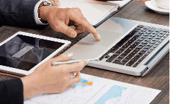 Valuación de negocios y empresas