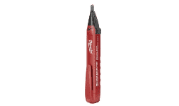Detectores de voltaje Milwaukee 2200-20