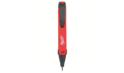 Detectores de voltaje Milwaukee 2202-20