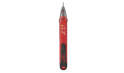 Detectores de voltaje Milwaukee 2203-20
