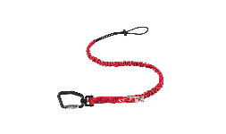 Accesorios de conexión Milwaukee 48-22-8810