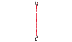 Accesorios de conexión Milwaukee 48-22-8820