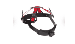 Accesorios para cascos protectores Milwaukee 48-73-1080