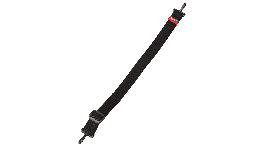 Accesorios para cascos protectores Milwaukee 48-73-1082