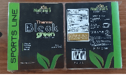 Etiquetado manual etiqueta en rollo