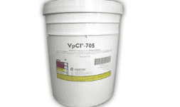 Aditivos anticorrosivos para Combustible VpCI 705
