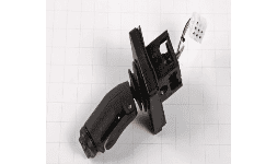 Palancas Genie y JLG 