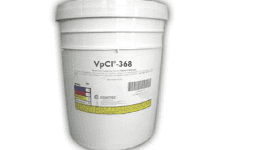 Anticorrosivos base agua y base solvente VpCI 386 para industria naval