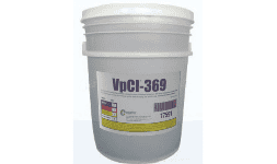 Anticorrosivos para aceites protectores VpCI 369