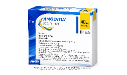 Adalimumab 40mg/0.4mL Solución inyectable Precio