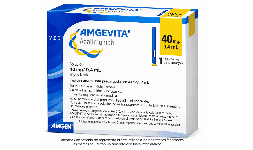 Adalimumab 40mg/0.4mL Solución inyectable Genérico