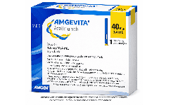 Adalimumab 40mg/0.4mL Solución inyectable Para qué sirve