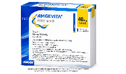 Adalimumab 40mg/0.4mL Solución inyectable Efectos Secundarios
