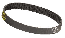 BANDAS INDUSTRIALES DE HULE  REXON POWERS. TRAP L-322/440                