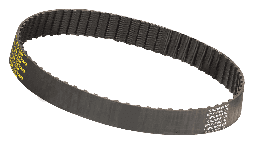 BANDAS INDUSTRIALES DE HULE  REXON POWERS. TRAP L-345/440                