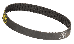 BANDAS INDUSTRIALES DE HULE  REXON POWERS. TRAP L-367/440                